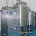 High efficiency commercial juice machine